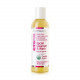 Alteya Organics - Pure Rose & Jasmine Facial Cleanser